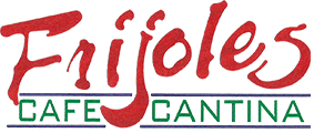 Frizoles Cafe Cantina