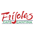 Frizoles Cafe Cantina